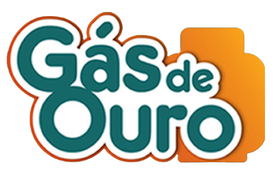 Gás de Ouro Site